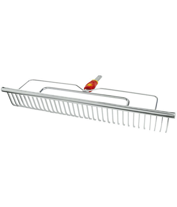Wolf-Garten Wolf Multi-star® Rasenrechen UH-M 60