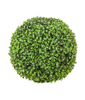  Mica Kunstpflanze Buchskugel 50cm