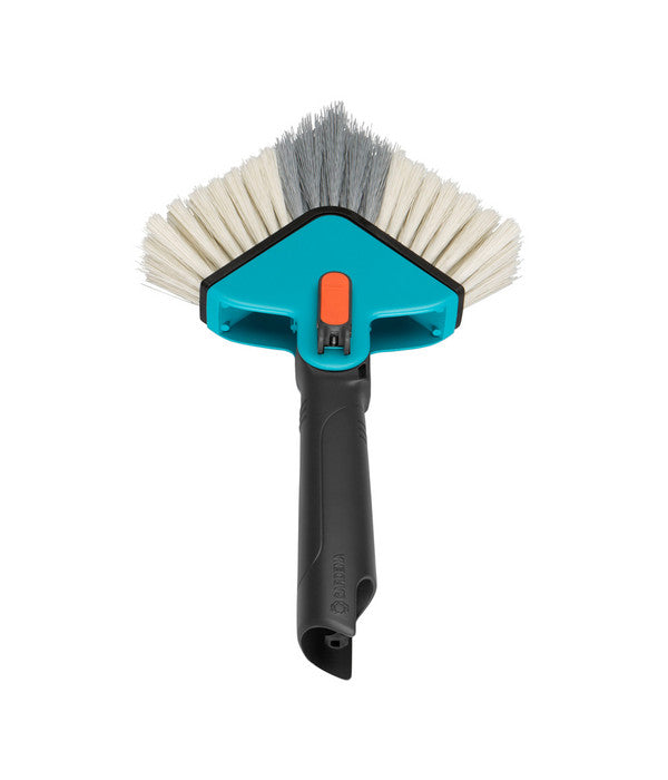  GARDENA Combisystem Winkelbesen