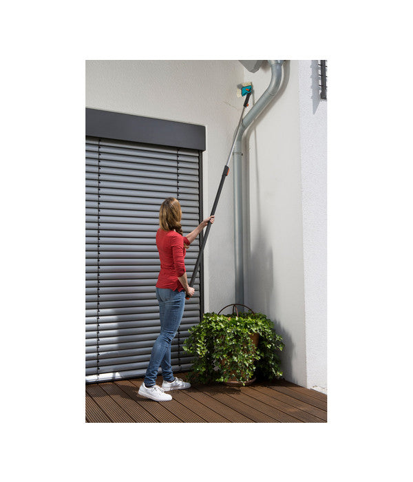  GARDENA Combisystem Winkelbesen