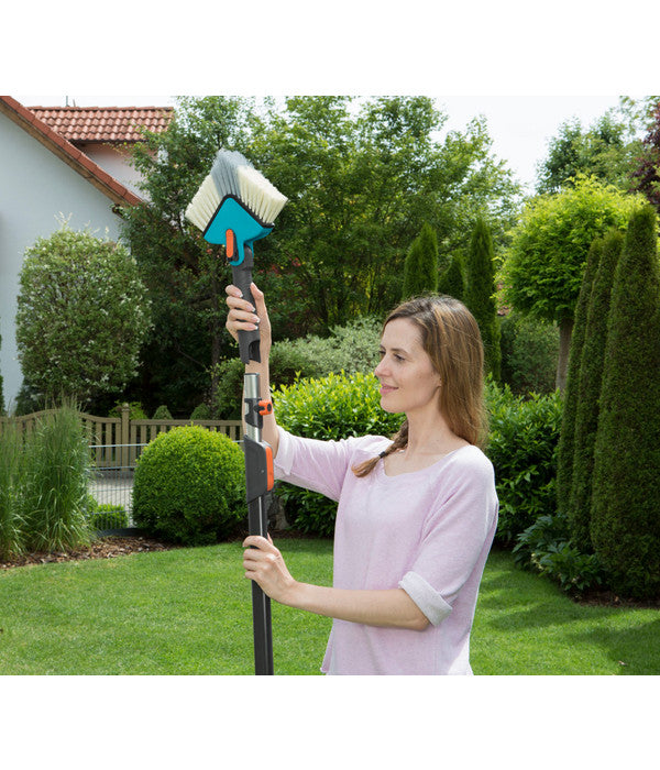  GARDENA Combisystem Winkelbesen