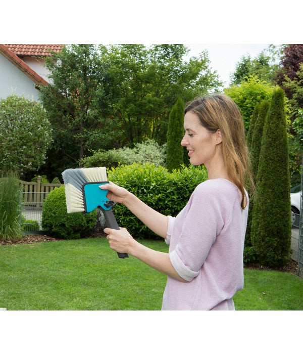  GARDENA Combisystem Winkelbesen