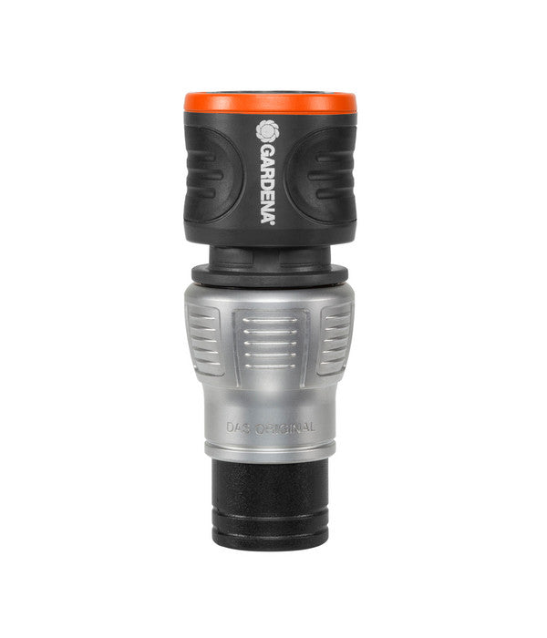  GARDENA Premium Wasserstop 1/2"-5/8"
