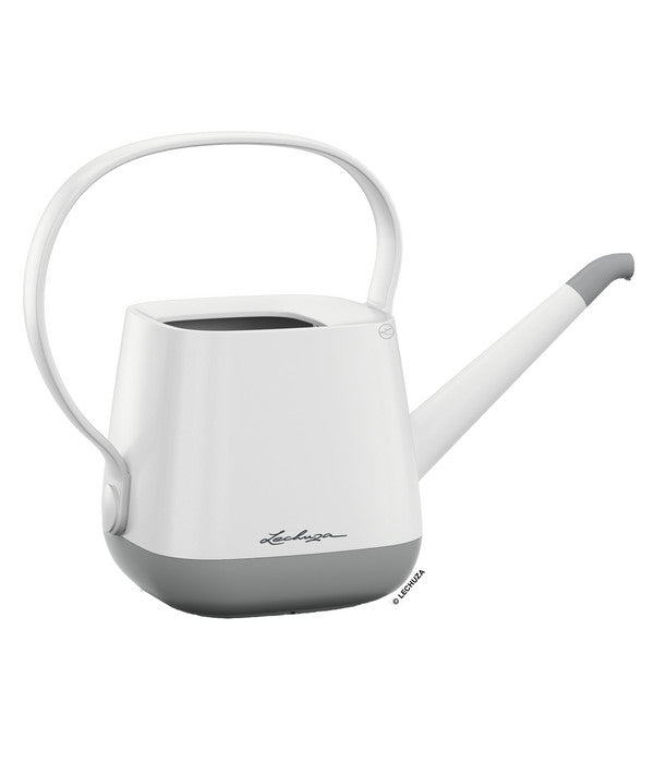  LECHUZA® YULA Gießkanne, 1,7 L
