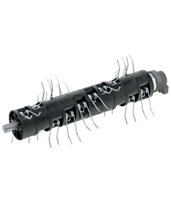  AL-KO Lüfterwalze Für Vertikutierer SF 4036
