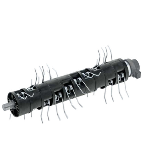  AL-KO Lüfterwalze Für Vertikutierer SF 4036