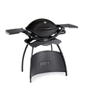  Weber Gasgrill Q 2200, 55 X 39 Cm