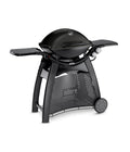  Weber Gasgrill Q 3000, 63 X 45 Cm