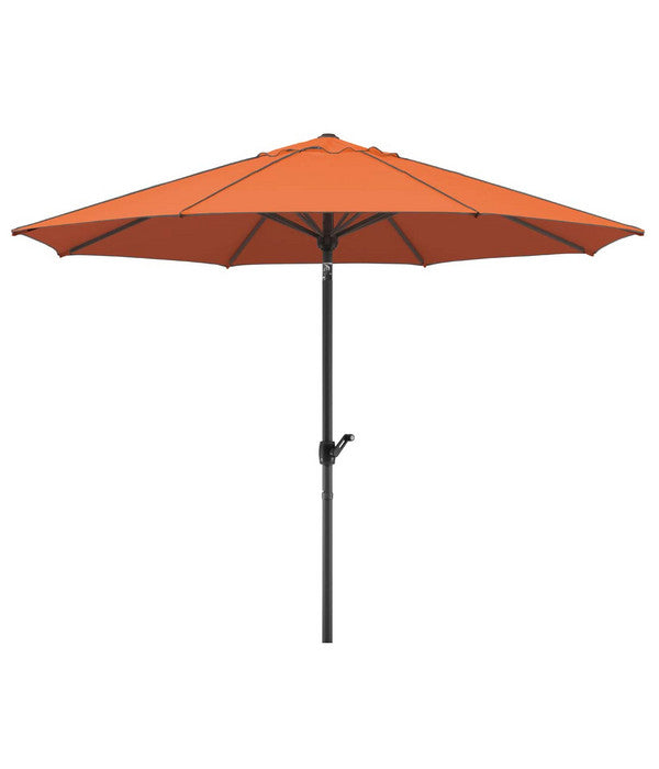  Schneider Sonnenschirm Adria, Rund, Ca. Ø300 Cm