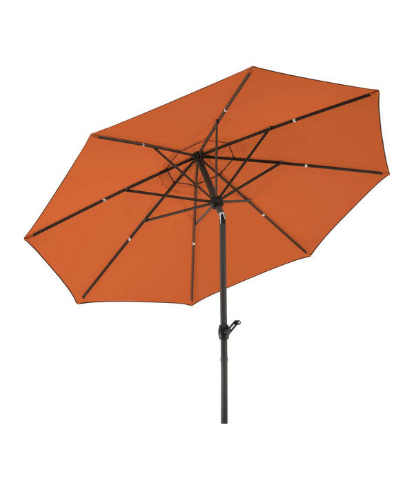  Schneider Sonnenschirm Adria, Rund, Ca. Ø300 Cm