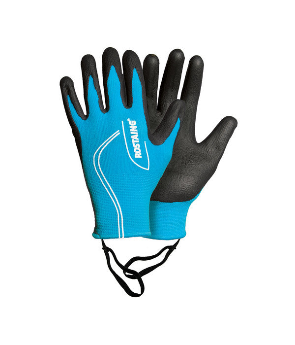  Kinderhandschuh Maxteen