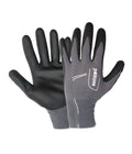  Handschuhe Maxfeel