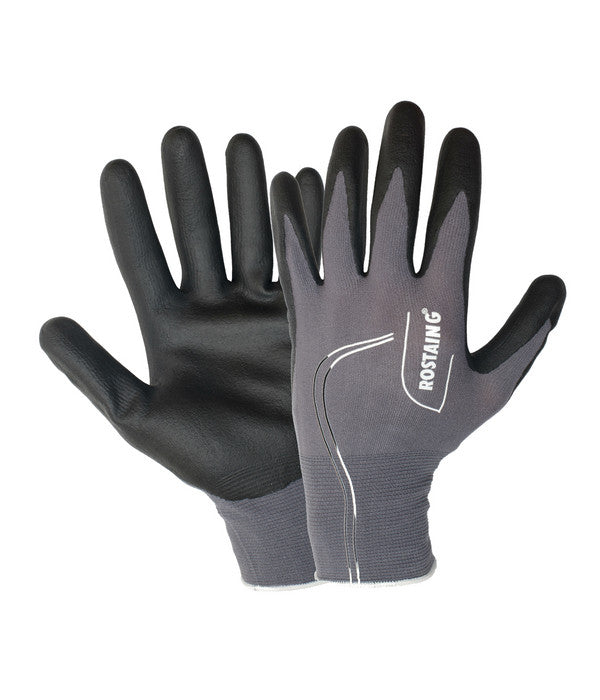 Handschuhe Maxfeel
