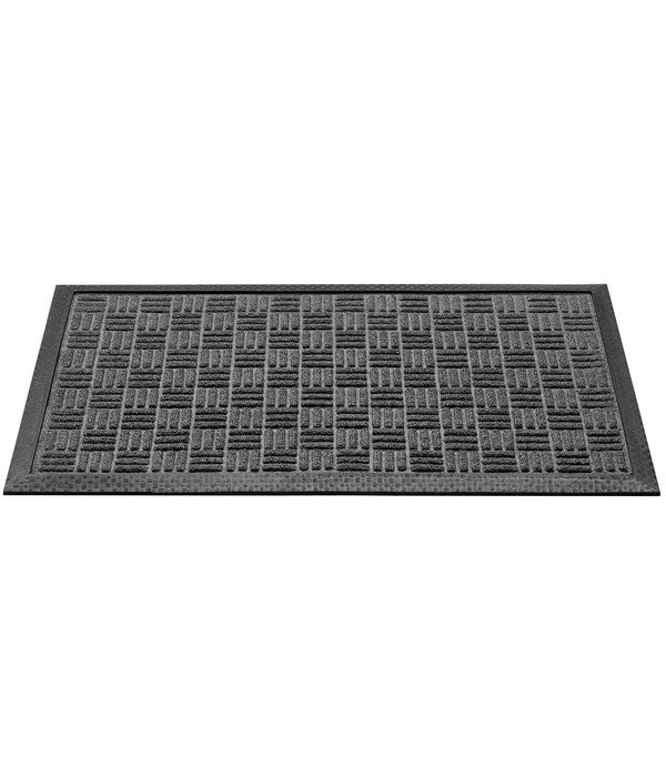  Hamat Fußmatte Supreme, Ca. B75/T45 Cm