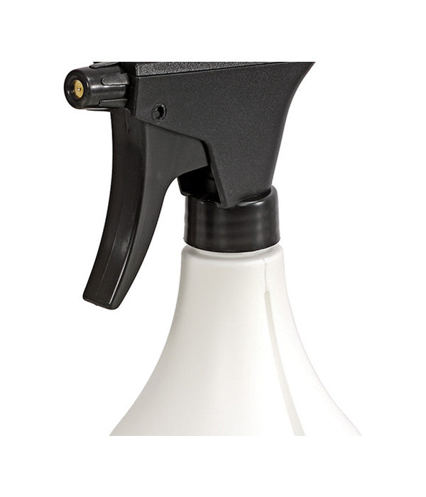  Sprüher, 0,5 L