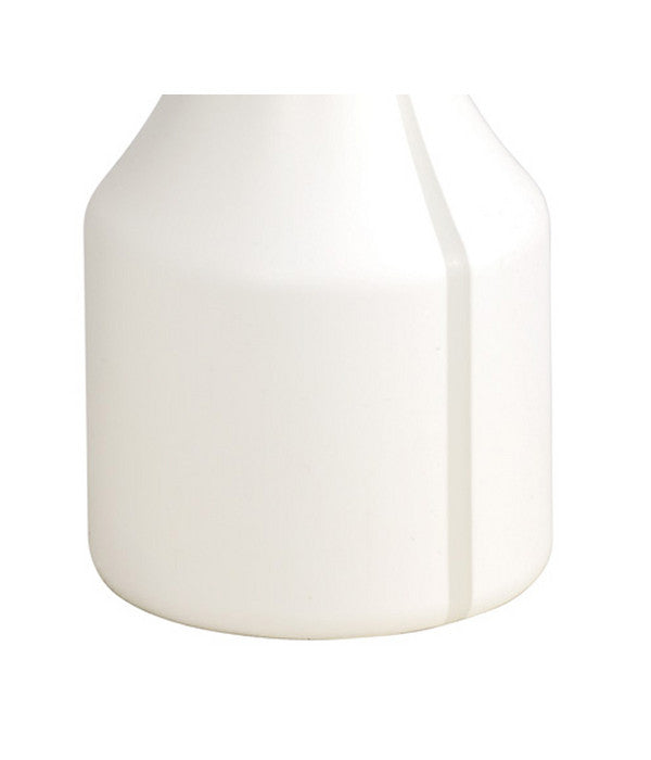  Sprüher, 0,5 L