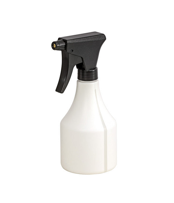  Sprüher, 0,5 L