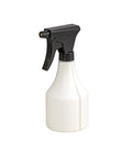  Sprüher, 0,5 L