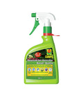 COMPO Rasenunkraut-Vernichter Banvel® Quattro, 1 Liter