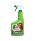  COMPO Schädlings-frei Plus AF, 500 Ml