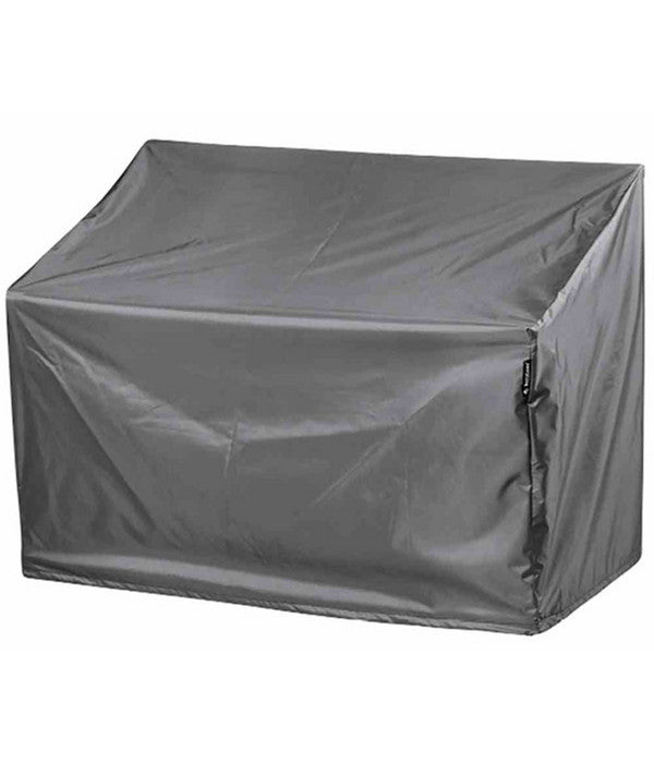  AeroCover Loungebankhülle, 130x75x65/85 Cm