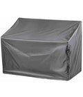  AeroCover Loungebankhülle, 130x75x65/85 Cm