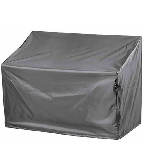  AeroCover Loungebankhülle, 130x75x65/85 Cm