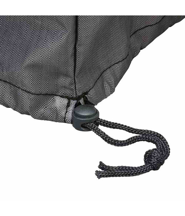  AeroCover Schaukelhülle, 240x150x135/115 Cm