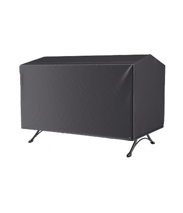  AeroCover Schaukelhülle, 240x150x135/115 Cm