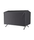  AeroCover Schaukelhülle, 240x150x135/115 Cm