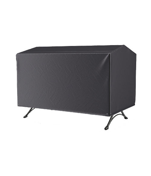  AeroCover Schaukelhülle, 240x150x135/115 Cm
