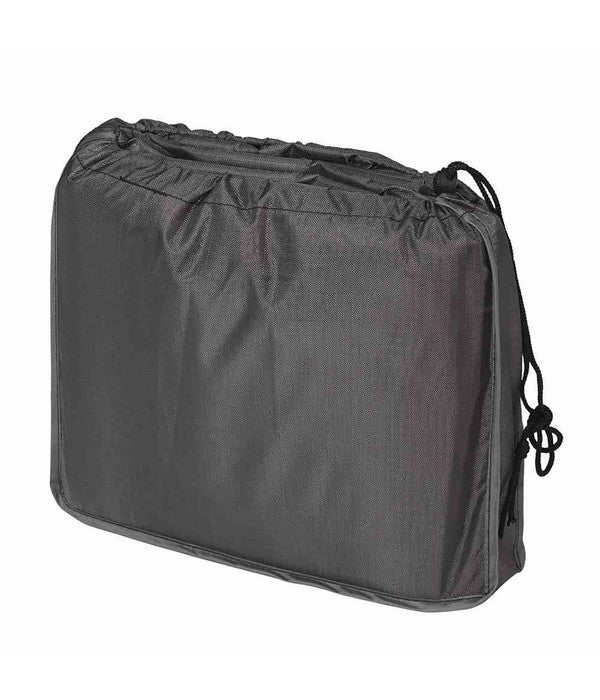  AeroCover Loungesethülle L-Form, Ca. B300/H90/T300 Cm