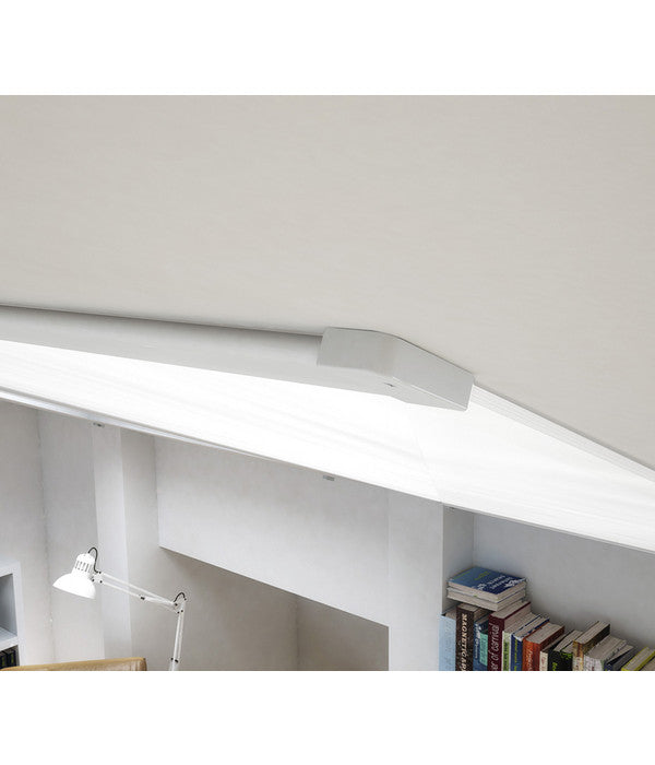  Hecht Dachfenster-Insektenschutz BASIC, Ca. B110/H160 Cm