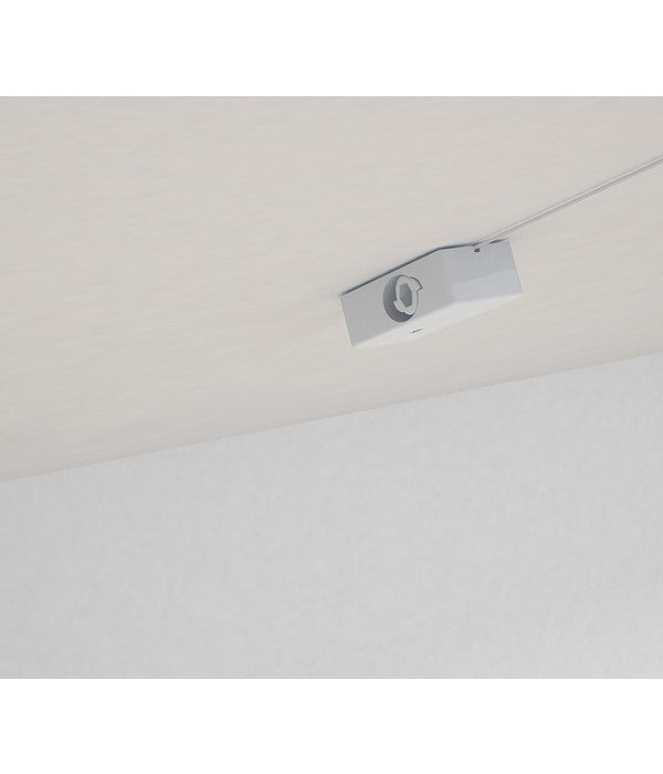  Hecht Dachfenster-Insektenschutz BASIC, Ca. B110/H160 Cm