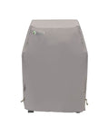  Tepro Universal Abdeckhaube Für Grillwagen, Ca. B48,3/H101,6/T104,1 Cm