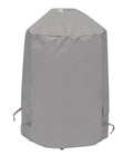  Tepro Universal Abdeckhaube Für Kugelgrill, Ø 73, H 90 Cm