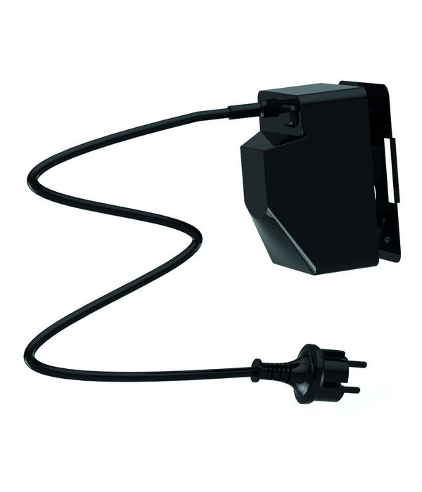  Tepro Universal Grillspiess-Set Für Netzbetrieb