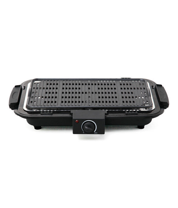  Tepro Elektrogrill Victorville