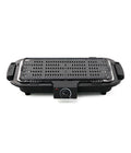  Tepro Elektrogrill Victorville