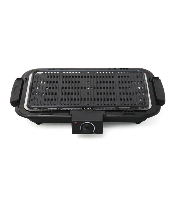  Tepro Elektrogrill Victorville