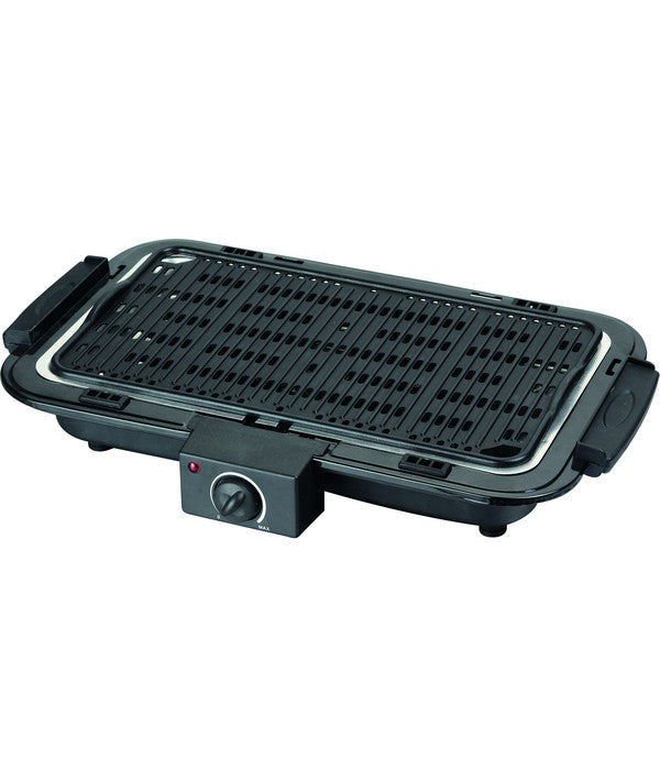  Tepro Elektrogrill Victorville