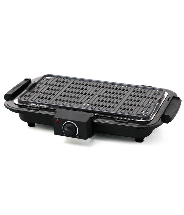  Tepro Elektrogrill Victorville
