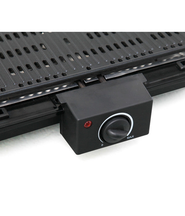  Tepro Elektrogrill Victorville