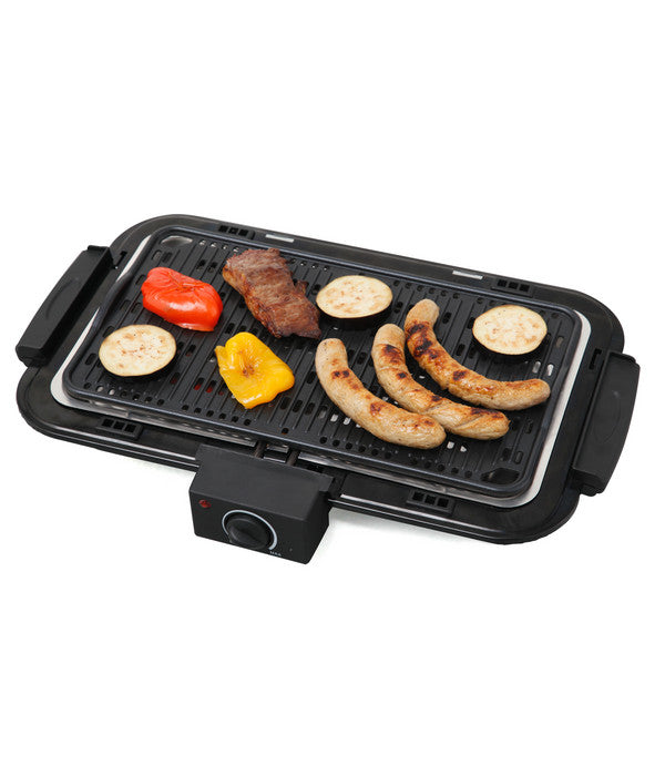  Tepro Elektrogrill Victorville