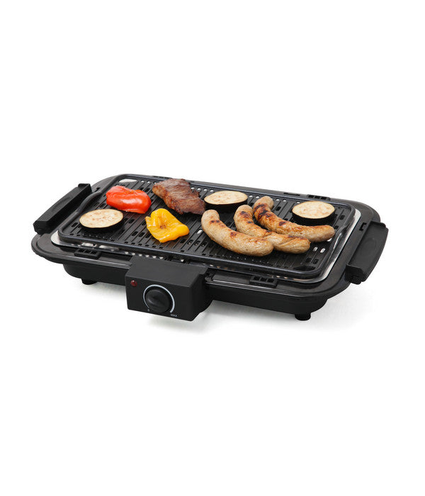  Tepro Elektrogrill Victorville