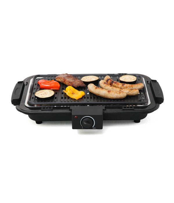  Tepro Elektrogrill Victorville