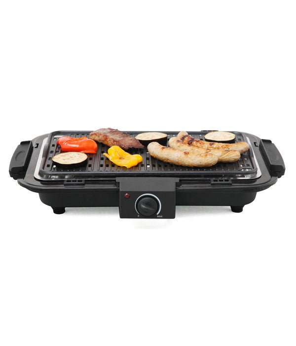  Tepro Elektrogrill Victorville