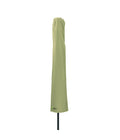  Tepro Universal Abdeckhaube Für Sonnenschirm, Ø 40, H 130 Cm