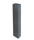  Diephaus Palisade Medio