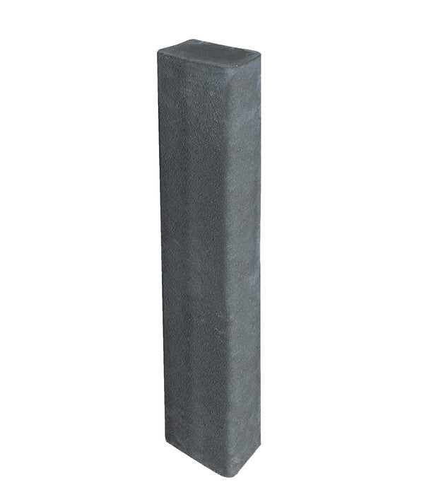  Diephaus Palisade Medio